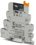 PLC-OSC-230UC/ 48DC/100/SEN Moduł przekaźnika półprzewodnikowego