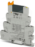 PLC-OSC-125DC/ 48DC/100 Moduł przekaźnika półprzewodnikowego