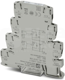 PLC-2RSC-24DC/1 Moduł przekaźnikowy