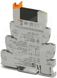 PLC-OSC- 24DC/ 48DC/100/C1D2 Transoptor