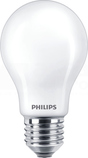 LEDBulb DT 75W/927 E27 1055lm CRI90 A60 FR Źródło LED FILAMENT