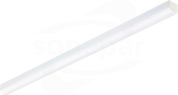 BN126C LED80S/840 PSU TW1 L1500 Belka LED CORELINE