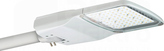BGP293 LED170 104W/740 14790lm II DM11 48/60S IP66 Oprawa LED uliczna LumiStreet gen2