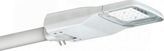 BGP291 LED60 39W/740 5280lm II DM11 48/60S IP66 Oprawa LED uliczna LumiStreet gen2