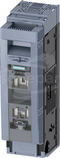 SENTRON 3NP11511DA10 NH2 400A Rozłącznik izolacyjny
