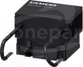 SIRIUS 127-240VAC/150-250VDC Ogranicznik przepięć-człon RC
