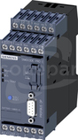 SIMOCODE PRO C RS485 4I/3O 24VDC Jednostka podstawowa