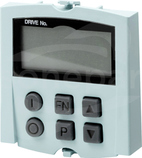 SIPLUS S120 BASIC BOP20 Panel operatora
