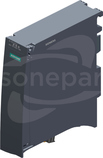 SIPLUS ET200MP IM155-5PN ST Moduł komunikacyjny