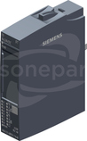 SIPLUS ET 200SP 8xDI 24VDC Moduł wejść cyfrowych