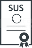 SIMATIC STEP7 BASIC SUS 1ROK Subskrypcja oprogramowania