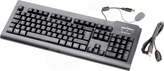 6AV68810AU141AA0 Klawiatura USB