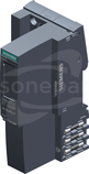 SIMATIC ET-200SP IM155-6PN STANDARD Moduł komunikacyjny