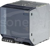 SITOP PSU8200 24VDC/40A Zasilacz