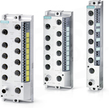 SIMATIC DP ET-200ECO 16DO 24VDC/1,3A Moduł wyjść cyfrowych