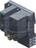 SIMATIC ET-200SP IM155-6 PN HIGH FEATURE Moduł komunikacyjny