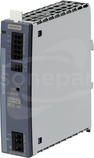 SITOP PSU6200 24VDC/3,7A Zasilacz