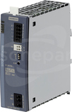 SITOP PSU6200 24VDC/10A Zasilacz