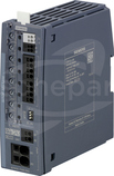 SITOP SEL1200 24VDC Zasilacz