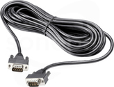 SIMATIC S7 MPI 5m Kabel połączeniowy