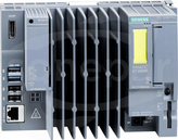 SIMATIC ET 200SP Kontroler