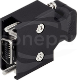 6FX20030SB14 14-PIN (30szt) Złącze wtykowe
