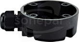 8WD43080DD ADAPTER DO STOPY