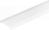 LS AY-PC/W02/C/2 Profil aluminiowy