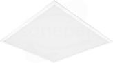 BIOLUX HCL PL GEN 2 600 S 40W TW DALI 4600lm Panel LED 600x600 CCT UGR<19