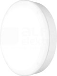 SURFACE BLKH 300 15W/3000K 1400lm IP65 Plafon LED