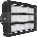 ECO HP FLOOD 300W/857 W 40500lmBK Naświetlacz LED