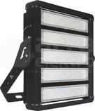 ECO CLASS HP FLOODLIGHT 500W/840 W 67500lm BK Naświetlacz LED