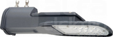 ECO AREA S SPD 30W/840 3600lm GR Oprawa uliczna