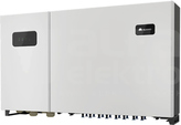 SUN 2000-36KTL 40kW Falownik Huawei (PV)