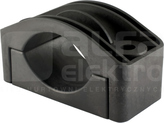 UKP-75 Uchwyt kablowy plastikowy