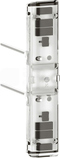 230V 0,15mA Wskaźnik LED