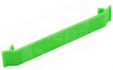 CLIP V Klips zielony