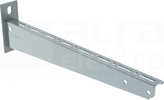 CRP400 GC Wspornik wzmocniony