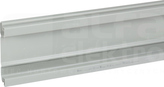 DLPC PCV 200x50 (3m) Korytko kablowe pełne