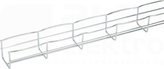 CF54/50 INOX316L (3mb) Korytko kablowe siatkowe