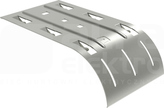 DEV100 INOX316L Wylot kabla