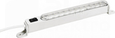 LED 3W Zestaw oświetleniowy