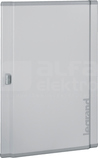 XL3 800 W1050 S850 Drzwi metalowe