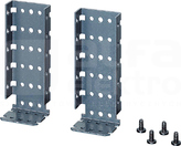 MX 0105 Zestaw mont.nr 5 MODITEC