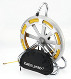 KABELMAX 60m Wciągarka