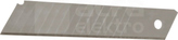 MN-63-125 18mm (10szt) Ostrza łamane MODECO