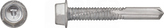 ON-55032 5,5x32 (100szt) Łącznik (wkręt) samowiercący