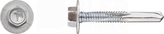 ONP-55032 5,5x32 (100szt) Łącznik (wkręt) samowiercący