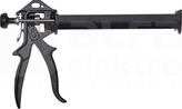 R-GUN-300-N Wyciskacz manualny jednotłokowy