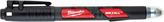 INKZALL Marker z końcówką punktową